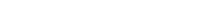 mertens_logo